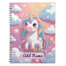 Suche nach einhorn notizbuch Girl