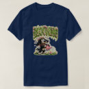 Suche nach blühende blume tshirts Für ihn