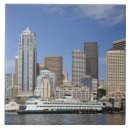 Suche nach seattle fliesen Usa