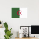 Suche nach algerisch poster Weiß