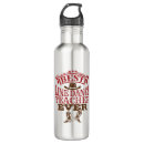 Suche nach tänzerin trinkflaschen Lehrerin