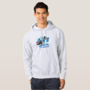 Suche nach steil hoodies Pilot