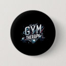 Suche nach fitness buttons Arbeitsroutine
