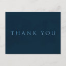 Suche nach shiny postkarten Party