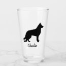 Suche nach schäferhundhund Gsd