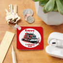 Suche nach bühne schlüsselanhänger Kanada