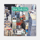 Suche nach city magnete Souvenir