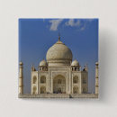 Suche nach indien buttons Historisch