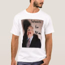 Suche nach mccain tshirts John