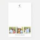 Suche nach foto post it Stilvoll