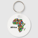 Suche nach afrika schlüsselanhänger Kontinent