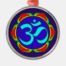 Suche nach om symbol ornamente Heilig