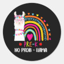 Suche nach noe aufkleber Regenbogen