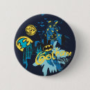 Suche nach gotham buttons Schläger