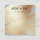 Suche nach verkleidungen visitenkarten Modern