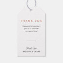 Suche nach moderne rose hochzeit geschenkanhänger Rosa