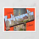 Suche nach indianapolis postkarten Reise