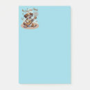 Suche nach lustiger hund post it Hundefreunde