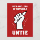 Suche nach rechtschreibung postkarten Spaß