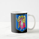 Suche nach ukrainisches wappen tassen Patriotisch