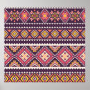 Suche nach gestreiftes muster poster Amerikanisch