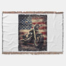Suche nach biker decken Usa