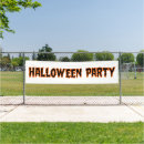 Suche nach halloween banner Lustig