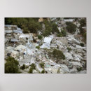 Suche nach haiti poster Port au prince