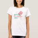 Suche nach melonen tshirts Spaß