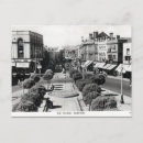 Suche nach somerset postkarten Eingeweide