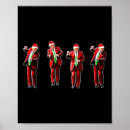 Suche nach lustiger weihnachtsmann poster Winter