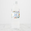 Suche nach schmetterlinge lebensmittel aufbewahrung Party