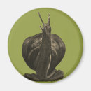 Suche nach lustige schnecke magnete Schnecken