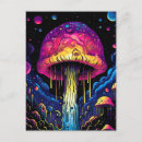Suche nach psychedelic postkarten Wütend