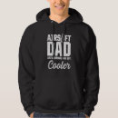 Suche nach com hoodies Spieler