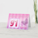 Suche nach 91 geburtstag karten Mutter