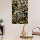 Suche nach kröte poster Natur