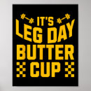 Suche nach bodybuilding motivation poster Gewichtsanhebung