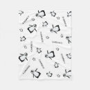 Suche nach pinguin babyzimmer einrichtung Für sie/ihn