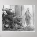 Suche nach 1848 poster Männlich