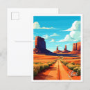 Suche nach utah postkarten Urlaub
