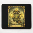 Suche nach hauptsächlich mousepads Ganz vollständig höchst