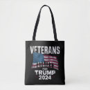 Suche nach amerikanische taschen Wahl