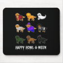 Suche nach hund und knochen mousepads Gothic