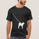 Suche nach led tshirts Vater