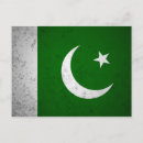 Suche nach pakistanische flagge poster Land