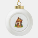Suche nach lustige hunde ornamente Mops