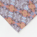 Suche nach ungewöhnliche decken Abstrakt