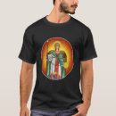 Suche nach erzengel tshirts Gebet