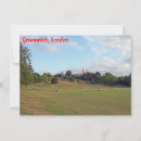 Suche nach greenwich karten London